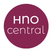 (c) Hno-central.de